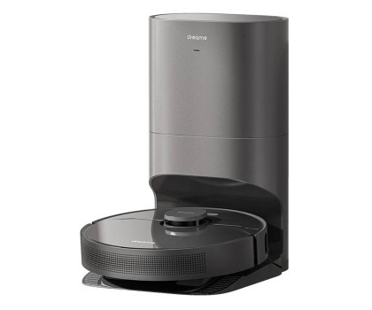 Robot sprzątający Dreame Robot sprzątający Z10 Pro